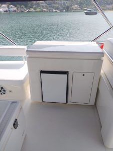 Ferretti 620 2013 www.mareconsult.com.br (12)