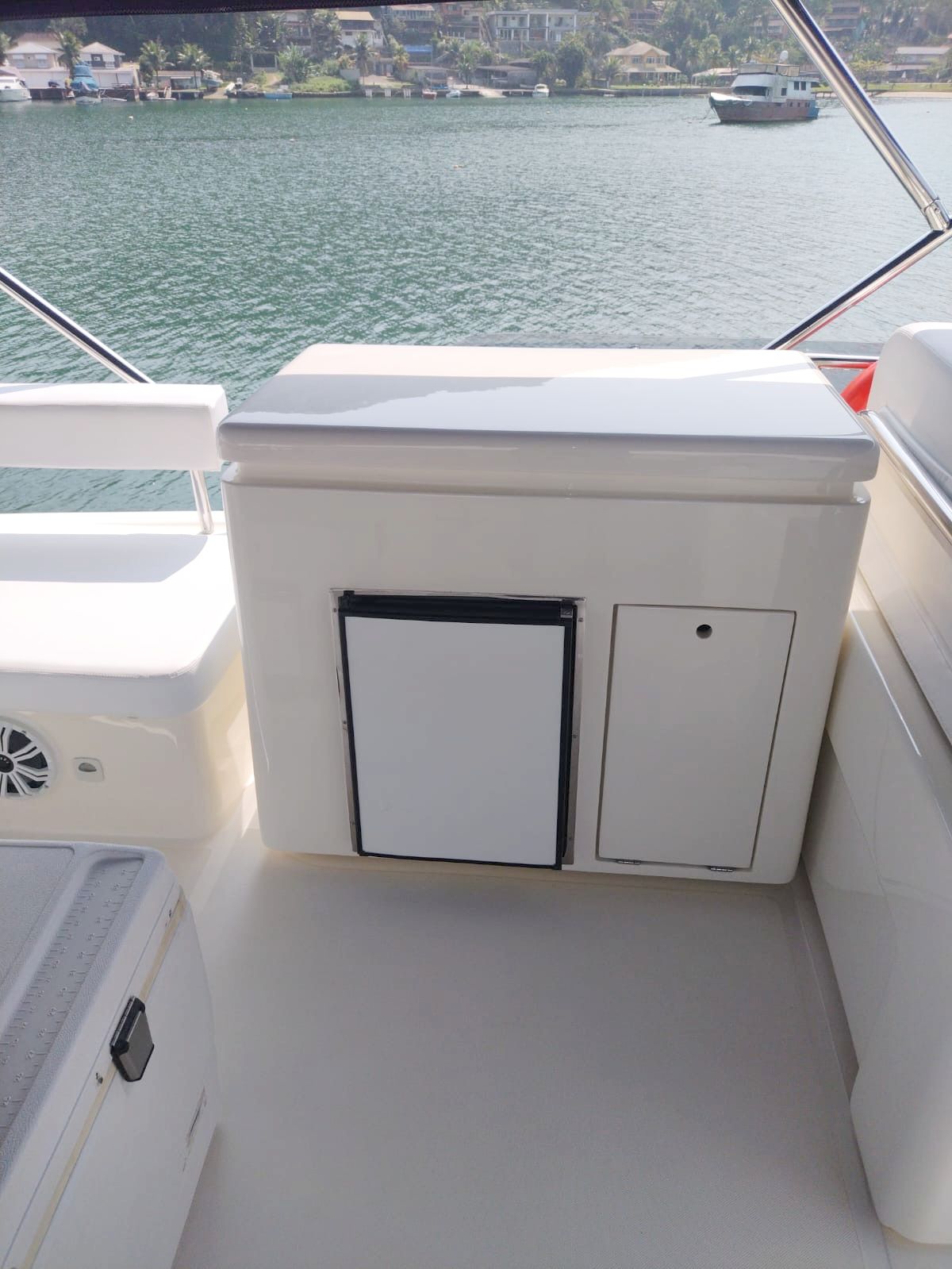 Ferretti 620 2013 www.mareconsult.com.br (12)