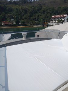Ferretti 620 2013 www.mareconsult.com.br (13)