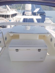 Ferretti 620 2013 www.mareconsult.com.br (15)