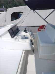Ferretti 620 2013 www.mareconsult.com.br (16)