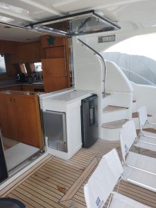 Ferretti 620 2013 www.mareconsult.com.br (17)