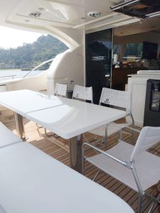 Ferretti 620 2013 www.mareconsult.com.br (18)