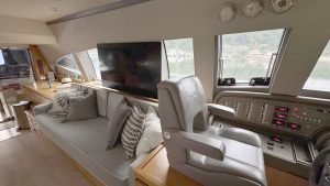 Ferretti 620 2013 www.mareconsult.com.br (19)