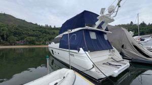 Ferretti 620 2013 www.mareconsult.com.br (2)