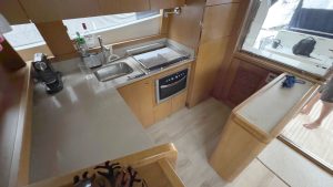 Ferretti 620 2013 www.mareconsult.com.br (21)