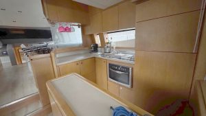 Ferretti 620 2013 www.mareconsult.com.br (23)