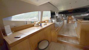 Ferretti 620 2013 www.mareconsult.com.br (24)