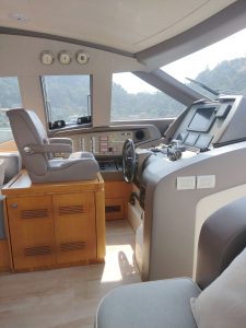 Ferretti 620 2013 www.mareconsult.com.br (25)