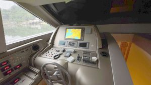 Ferretti 620 2013 www.mareconsult.com.br (27)