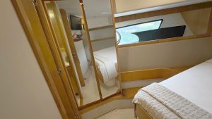 Ferretti 620 2013 www.mareconsult.com.br (33)