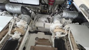 Ferretti 620 2013 www.mareconsult.com.br (38)