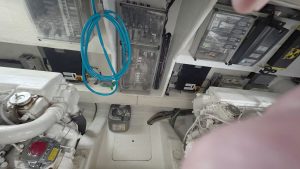 Ferretti 620 2013 www.mareconsult.com.br (39)