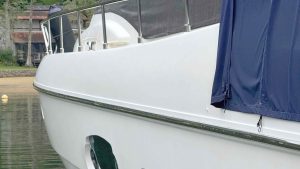 Ferretti 620 2013 www.mareconsult.com.br (4)