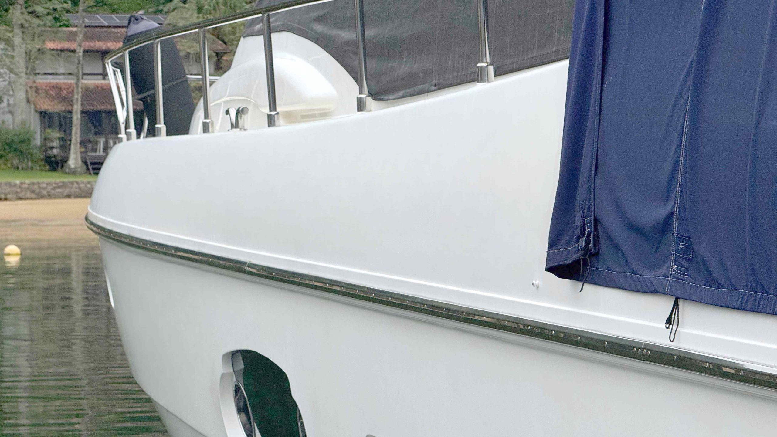 Ferretti 620 2013 www.mareconsult.com.br (4)