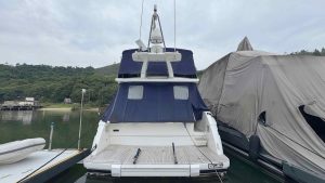 Ferretti 620 2013 www.mareconsult.com.br (5)