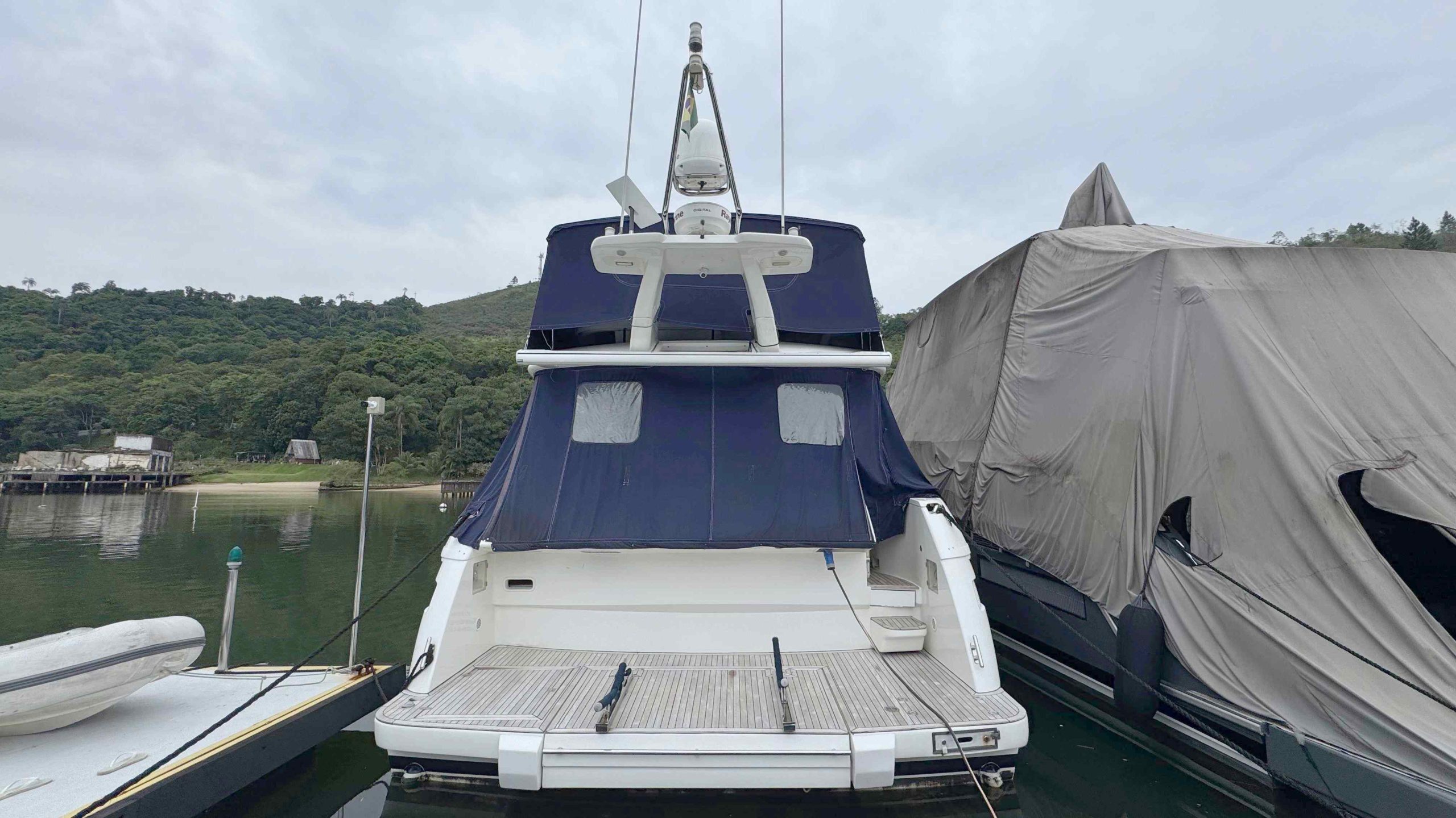 Ferretti 620 2013 www.mareconsult.com.br (5)
