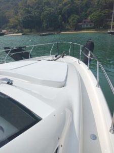 Ferretti 620 2013 www.mareconsult.com.br (6)