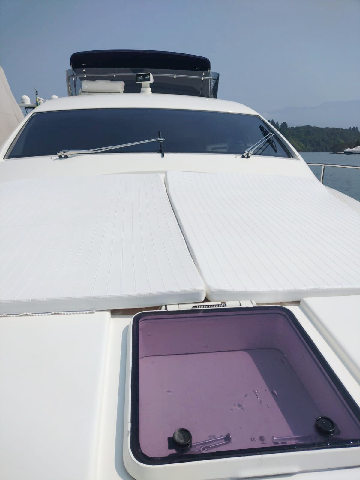 Ferretti 620 2013 www.mareconsult.com.br (7)