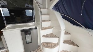 Ferretti 620 2013 www.mareconsult.com.br (8)