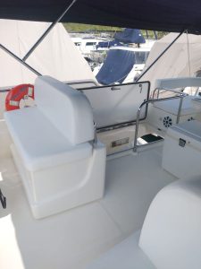 Ferretti 620 2013 www.mareconsult.com.br (9)
