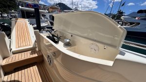 Ferretti 700 2005 www.mareconsult.com.br (10)