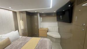 Ferretti 700 2005 www.mareconsult.com.br (12)