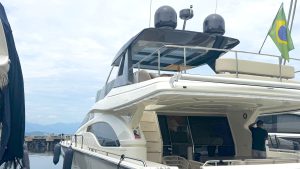 Ferretti 700 2005 www.mareconsult.com.br (2)