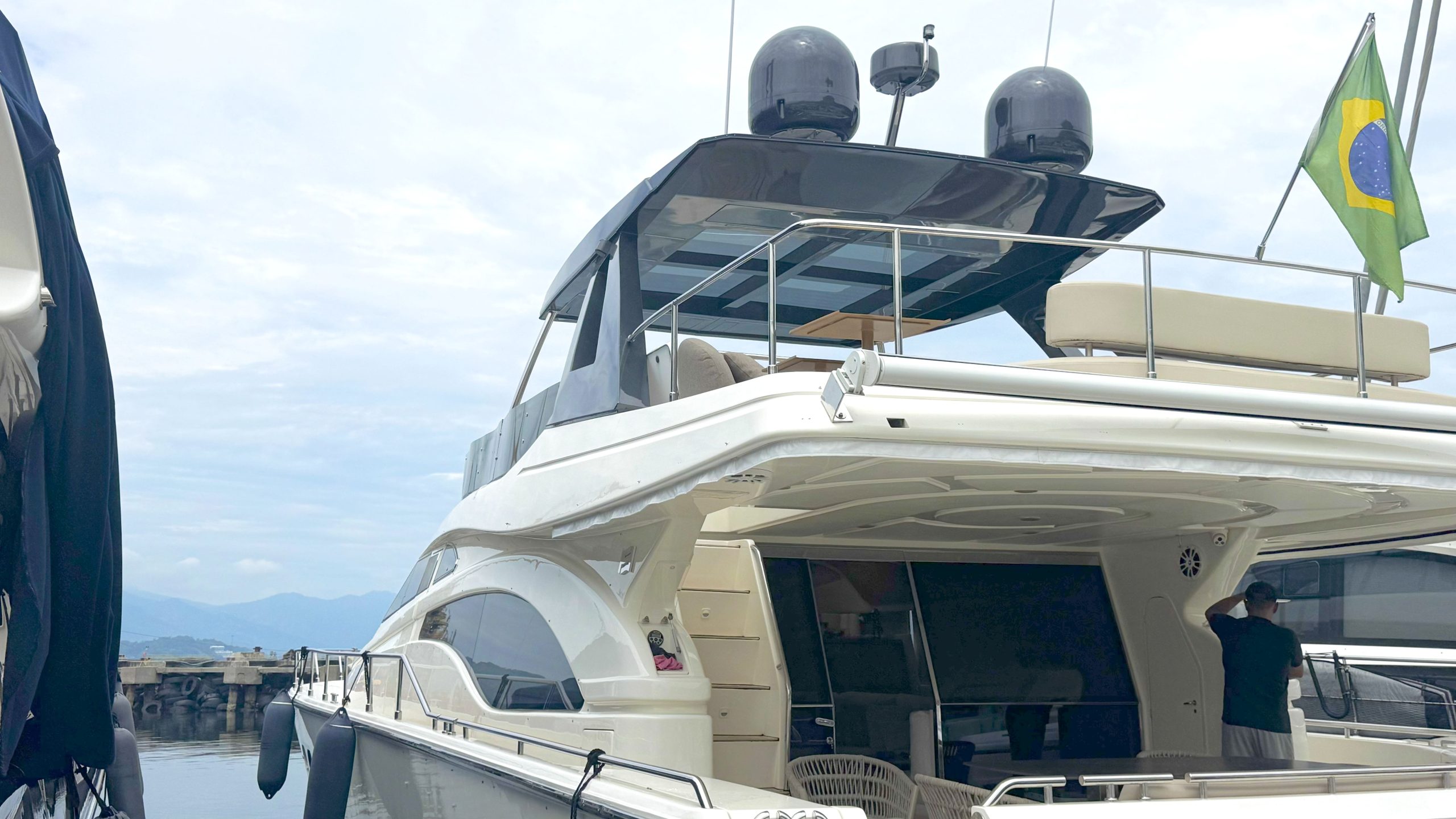 Ferretti 700 2005 www.mareconsult.com.br (2)