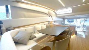 Ferretti 700 2005 www.mareconsult.com.br (21)