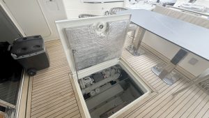 Ferretti 700 2005 www.mareconsult.com.br (25)