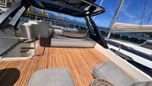 Ferretti 700 2005 www.mareconsult.com.br (3)A