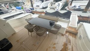 Ferretti 700 2005 www.mareconsult.com.br (4)