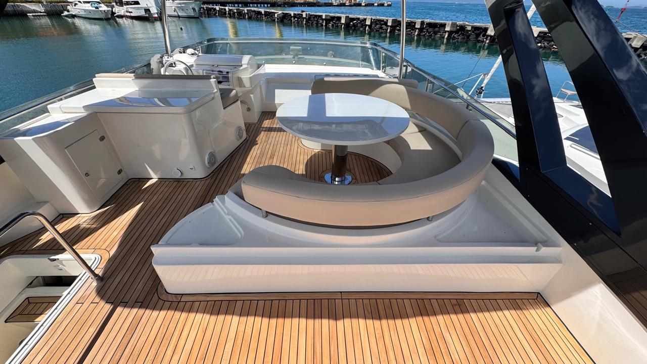 Ferretti 700 2005 www.mareconsult.com.br (4)A