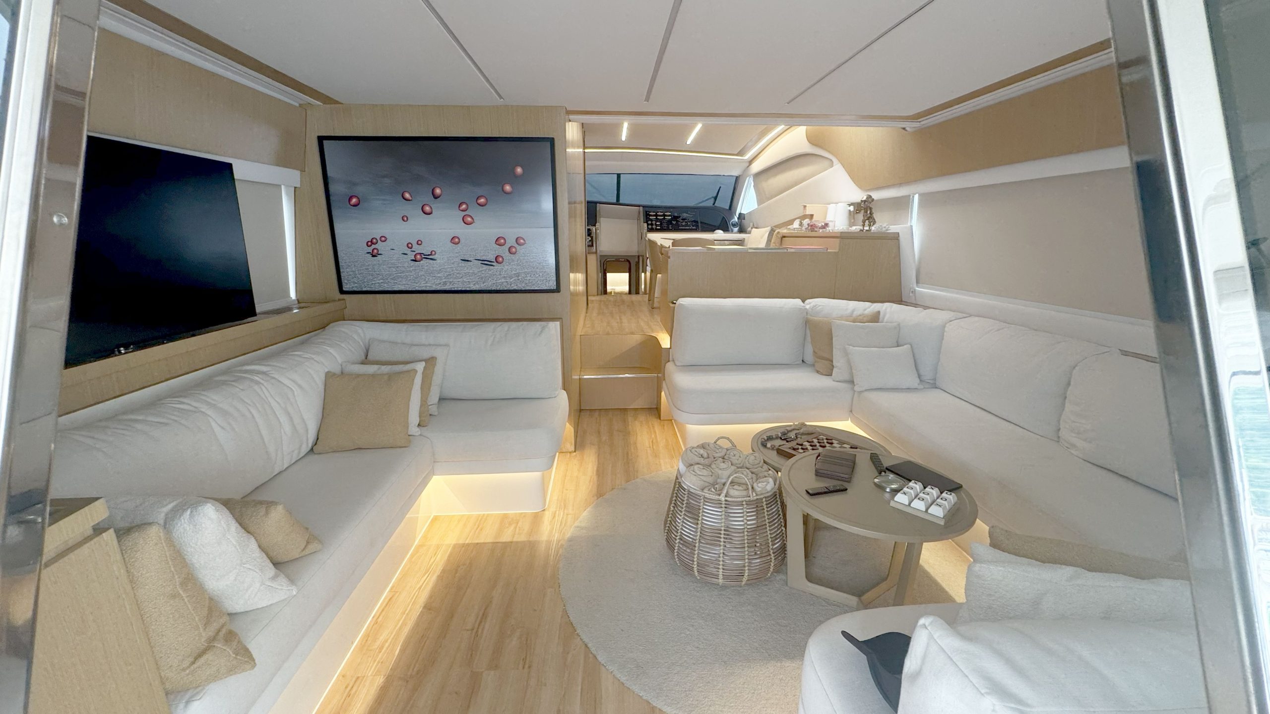Ferretti 700 2005 www.mareconsult.com.br (5)