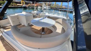 Ferretti 700 2005 www.mareconsult.com.br (5)A