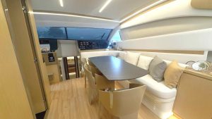 Ferretti 700 2005 www.mareconsult.com.br (6)