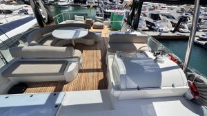 Ferretti 700 2005 www.mareconsult.com.br (6)A