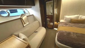 Ferretti 700 2005 www.mareconsult.com.br (8)