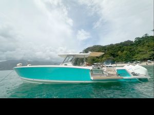 Fishing 410 Solarium 2023 www.mareconsult.com.br (1)