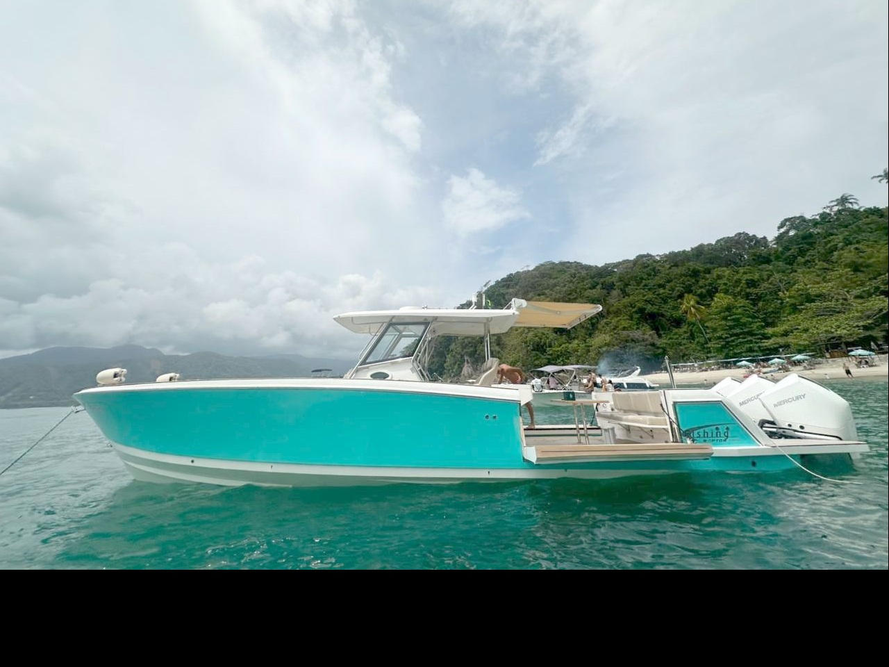 Fishing 410 Solarium 2023 www.mareconsult.com.br (1)