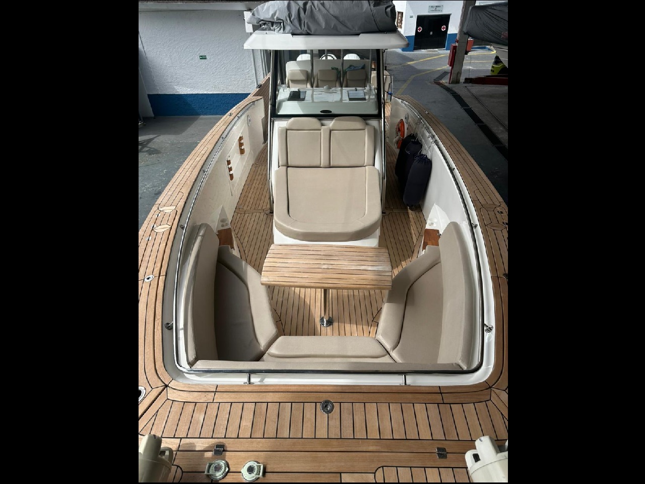 Fishing 410 Solarium 2023 www.mareconsult.com.br (10)