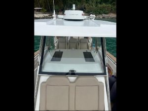 Fishing 410 Solarium 2023 www.mareconsult.com.br (11)