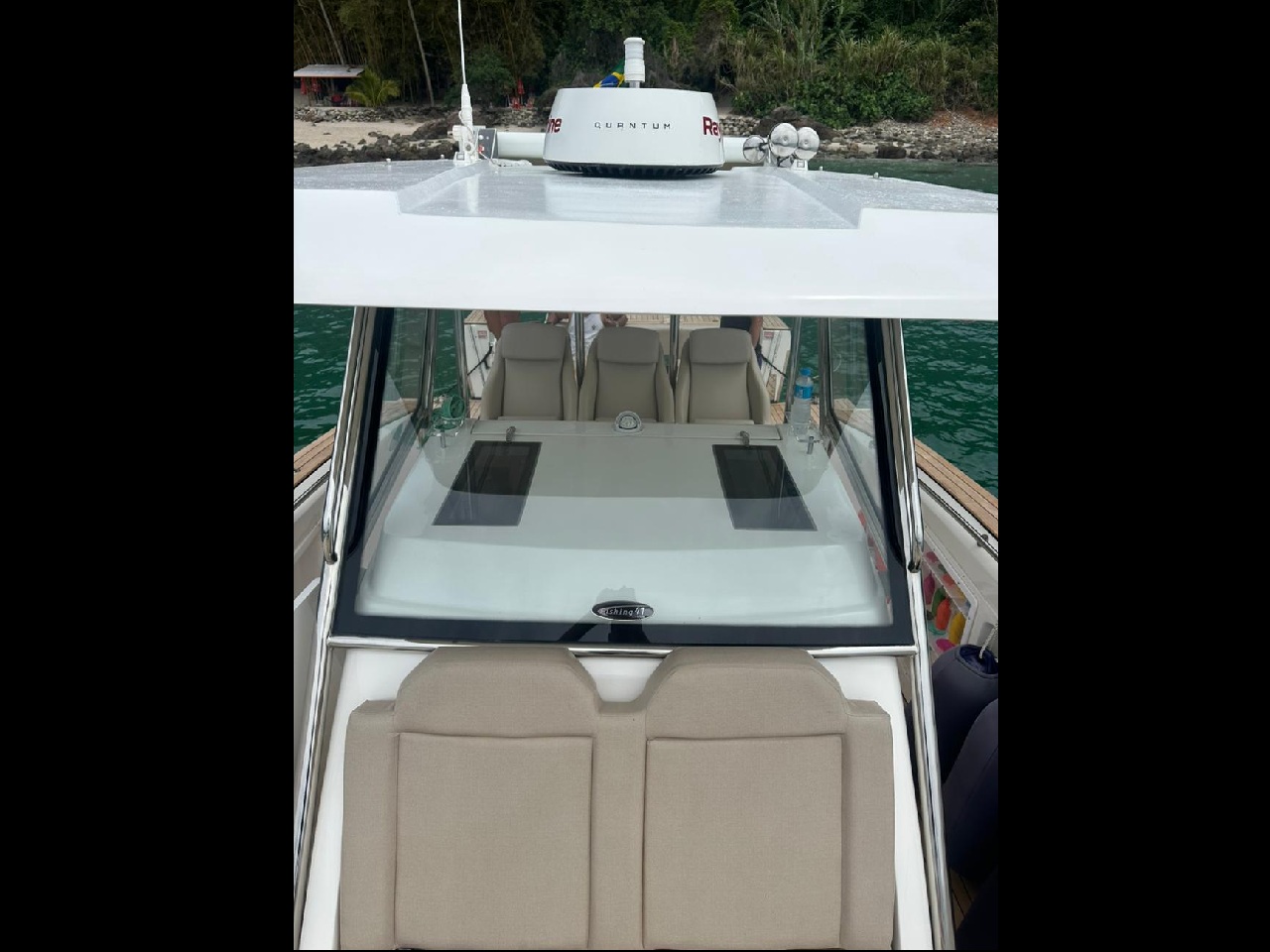 Fishing 410 Solarium 2023 www.mareconsult.com.br (11)