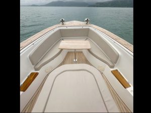 Fishing 410 Solarium 2023 www.mareconsult.com.br (12)