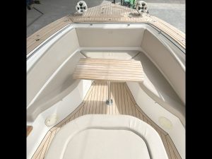 Fishing 410 Solarium 2023 www.mareconsult.com.br (13)