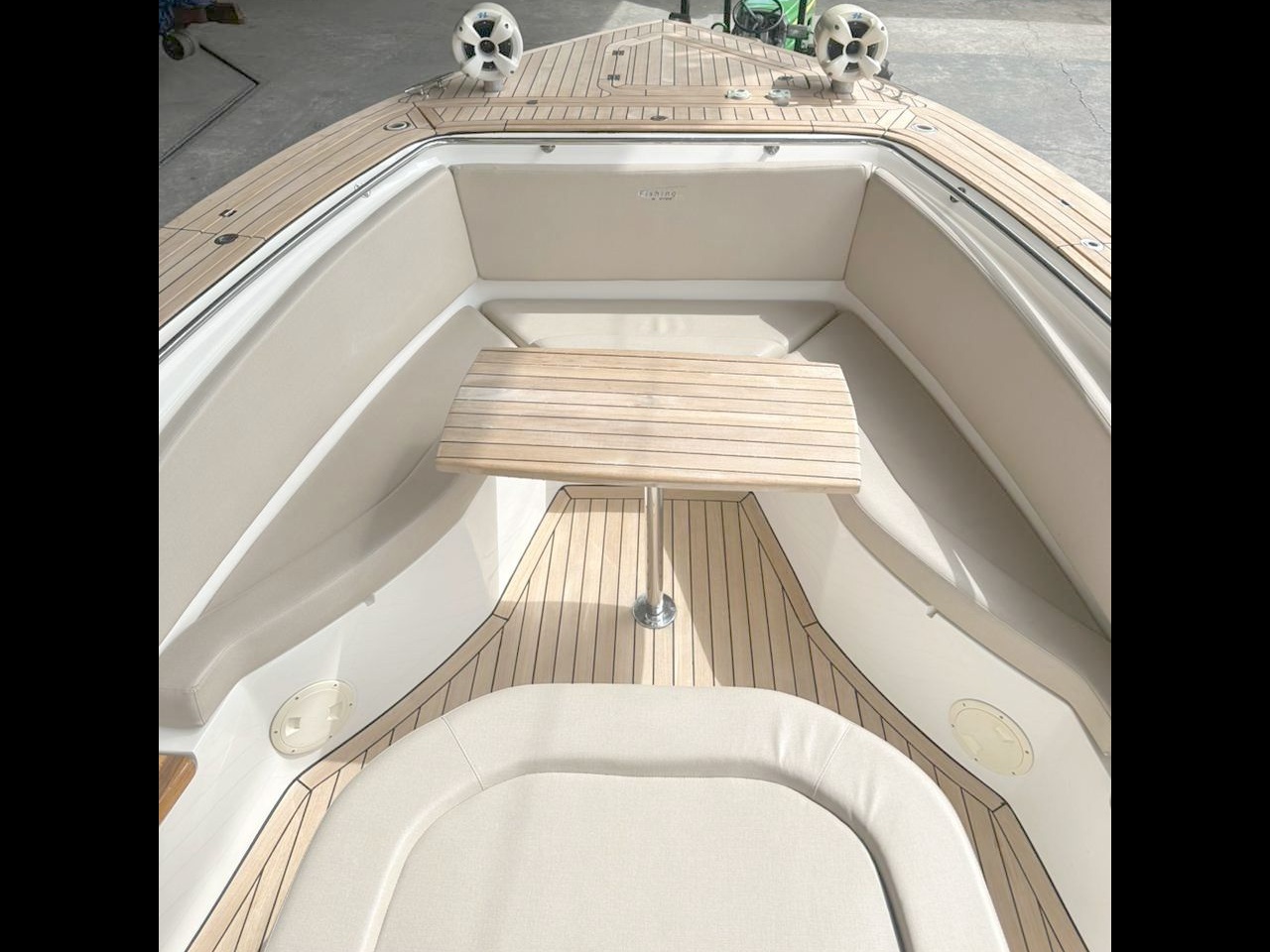 Fishing 410 Solarium 2023 www.mareconsult.com.br (13)