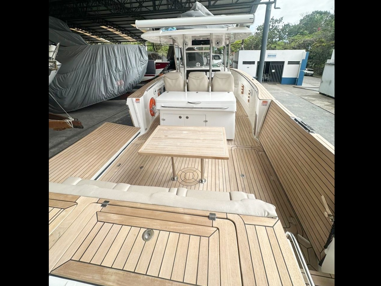 Fishing 410 Solarium 2023 www.mareconsult.com.br (14)