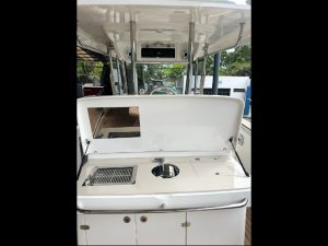 Fishing 410 Solarium 2023 www.mareconsult.com.br (15)