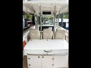 Fishing 410 Solarium 2023 www.mareconsult.com.br (16)